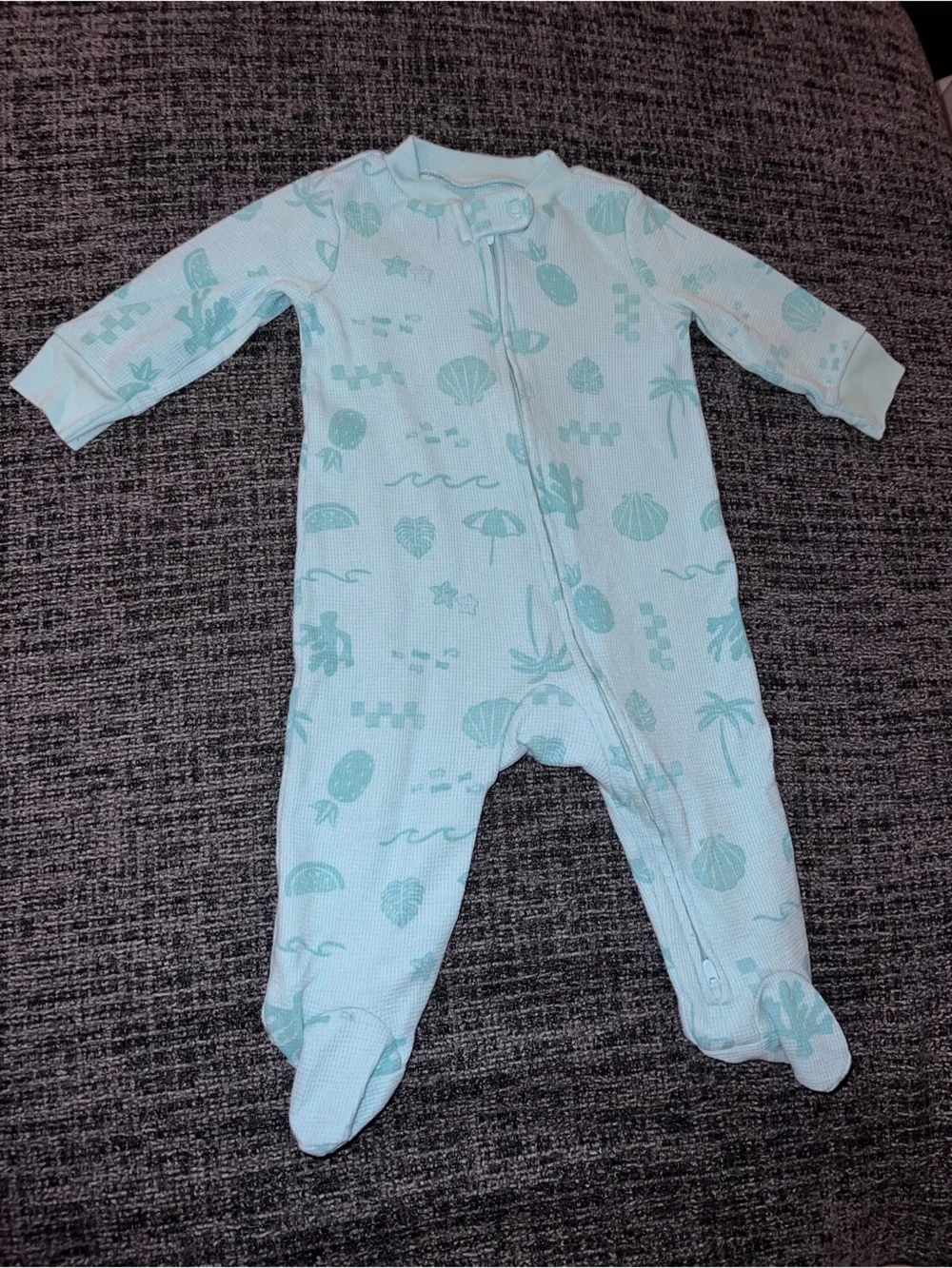 Carters carters onesies